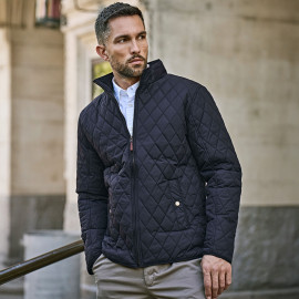 Tee Jays Richmond Jacket - 9660