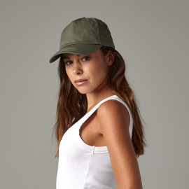 Beechfield Original 5 Panel Cap - B10 