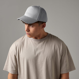 Beechfield Ultimate 5 Panel Cap - B15 