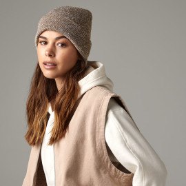 Beechfield Original Cuffed Beanie - B45 