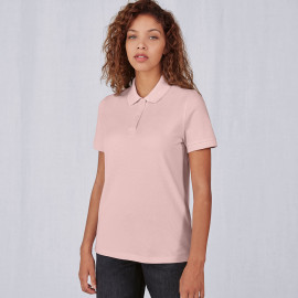 B&C MY POLO 180 /women - PW461 