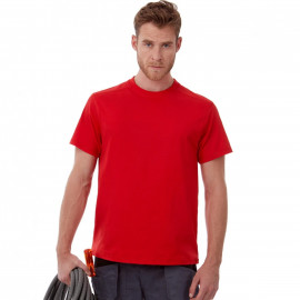 B&C Perfect Pro T-Shirt - TUC01 