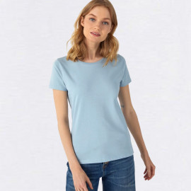 B&C #Inspire_° E150 Women T-Shirt - TW02B 