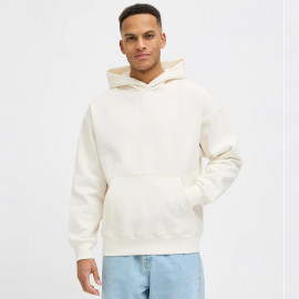 Jack & Jones - Produkt Beat Hoodie - BLK2674 