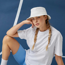 Flexfit Cotton Twill Bucket Hat - 5003 