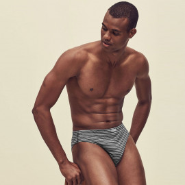 Wo kann man unterwäsche kaufen Clearance