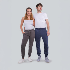 HRM-Textil Unisex Premium Jogging Pants - 1500 