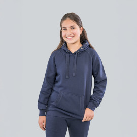 HRM-Textil Kids Premium Hoody - 2005 