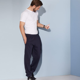 James & Nicholson Men's Jogging Pants - JN036
