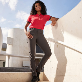  Ladies' Pants - JN1207 