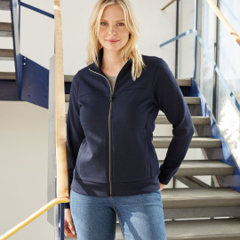 Daiber Ladies' Jacket - JN1317 