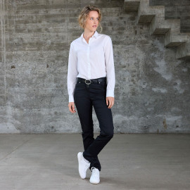 Daiber Ladies' Shirt - JN1373 