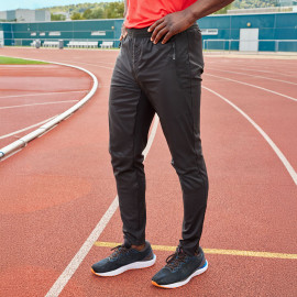 Daiber Men's Running Pants - JN1398 