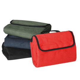 James & Nicholson Picnic Blanket - JN953