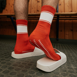 Mr. Socks Ballersocks Classic - L05009
