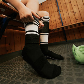 Mr. Socks Ballertubes Basic - L05011 