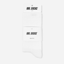 Mr. Socks Fashion Socks - L05012