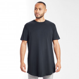 Mantis Men's Longer Length T - M126 