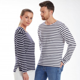 Mantis One Breton Top - M136 