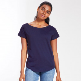 Mantis Women's Loose Fit T - M91 
