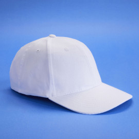 Daiber 6 Panel Promo Cap - MB004 