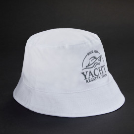 Daiber Bob Hat - MB006 