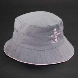 Daiber Fisherman Piping Hat - MB012 