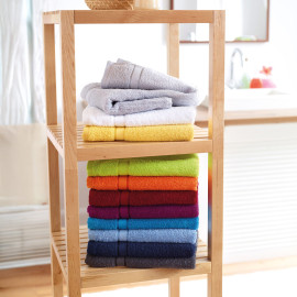 Daiber Bath Towel - MB438 