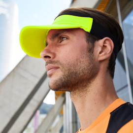 Daiber Sport Sunvisor - MB6213 