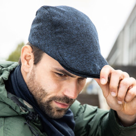 Daiber Dandy Cap - MB6226 