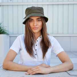 Daiber Fisherman Hat - MB6248 