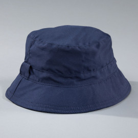 Daiber Fisherman Function Hat - MB6701 