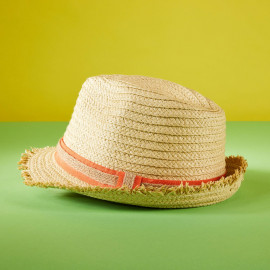 Daiber Trendy Summer Hat - MB6703 