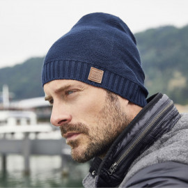 Daiber Cotton Hat - MB7109 