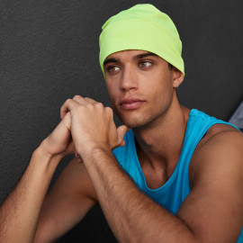 Daiber Running Beanie - MB7123 