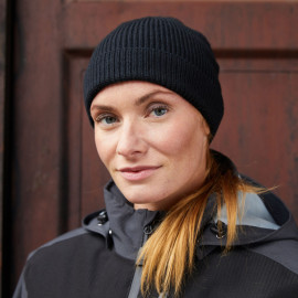 Daiber Workwear Beanie - MB7137 