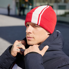 Daiber Winter Beanie - MB7405 