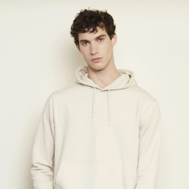 NEOBLU Nicholas Men - 03196