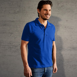Promodoro Men’s Premium Polo - 4040 