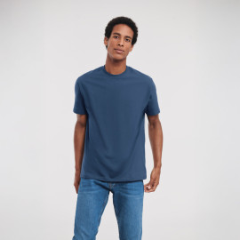 Russell Athletic Classic T - R-180M-0 