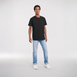 Russell Athletic Classic Heavy T - R-215M-0 