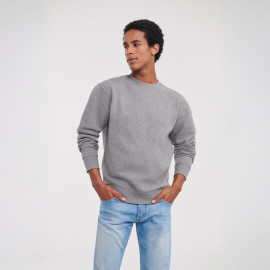 Russell Athletic The Authentic Sweatshirt - R-262M-0 