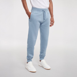 Russell Athletic Men's Authentic Jog Pants - R-268M-0 