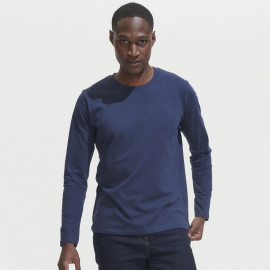 SOL'S Imperial Long Sleeve Men - 02074 