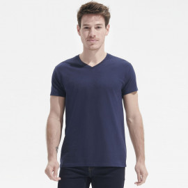 SOL'S Imperial V-Neck Men - 02940 