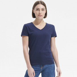 SOL'S Imperial V-Neck Women - 02941 