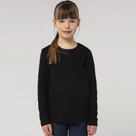 SOL'S Imperial Long Sleeve Kids - 02947 