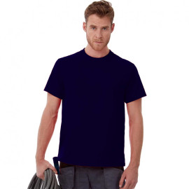B&C Perfect Pro T-Shirt - TUC01 