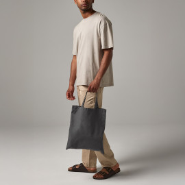 Westford Mill Bag for Life - Short Handles - W101S 