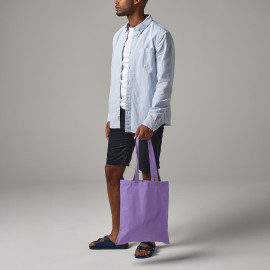 Westford Mill Bag for Life - Long Handles - W101 